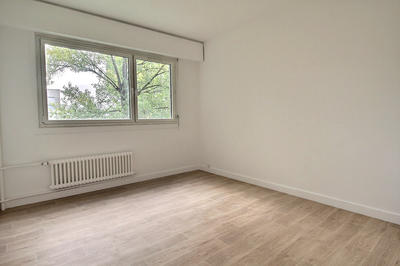 Appartement - 89 m² - 4 pièces