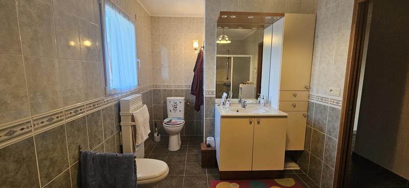 Maison contemporaine - 149 m² - 5 pièces