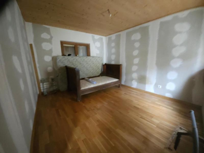 Maison - 101 m² - 4 pièces