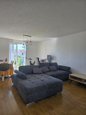 Pavillon - 89 m² - 4 pièces