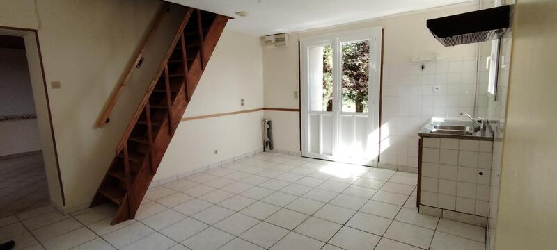 Propriété - 174 m² - 7 pièces