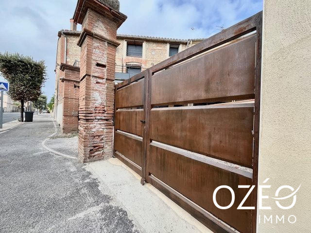 Maison - 117 m² - 5 pièces