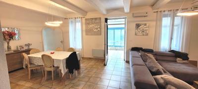 Villa - 410 m² - 11 pièces