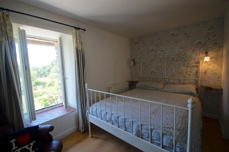 Maison - 199 m² - 7 pièces