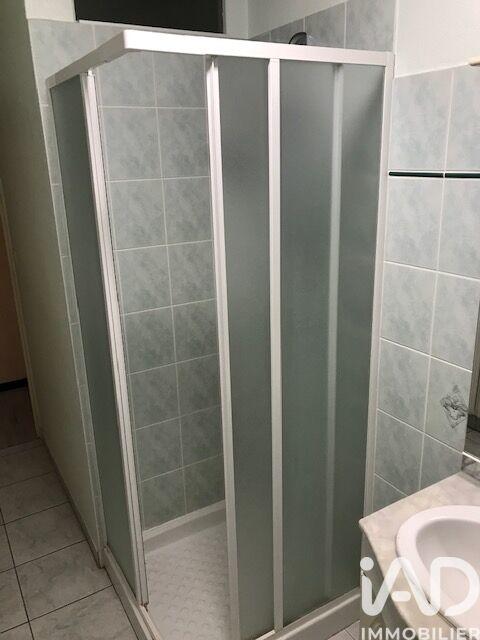 Maison - 76 m² - 4 pièces