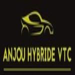 Anjou Hybride Vtc