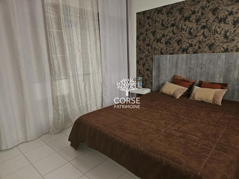 Villa - 115 m² - 4 pièces