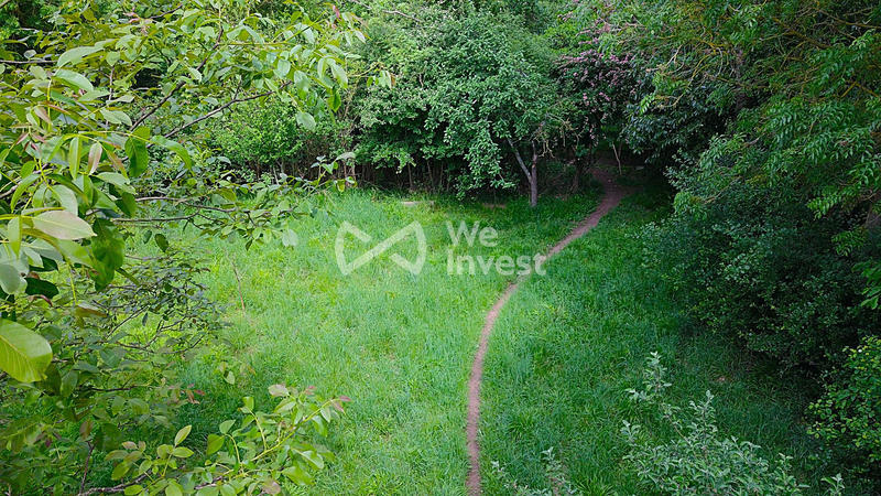 Maison ancienne - 151 m² - 7 pièces