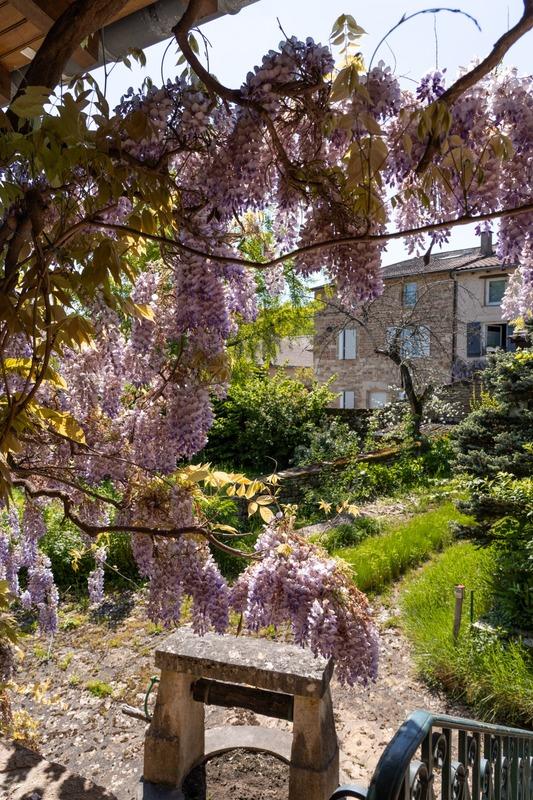 Maison - 175 m² - 5 pièces