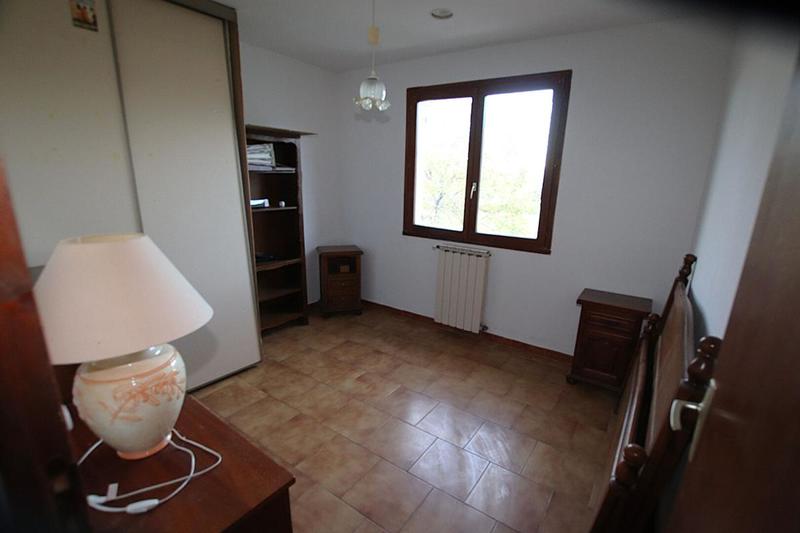 Villa - 215 m² - 9 pièces