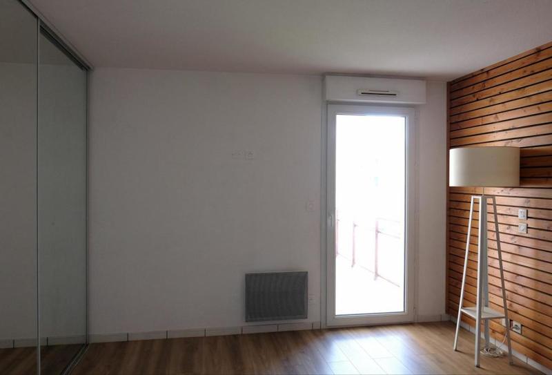 Appartement - 135 m² - 4 pièces