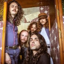 Komodor + Grandma's Ashes