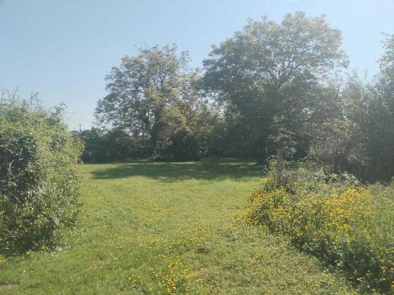 Maison - 162 m² - 8 pièces