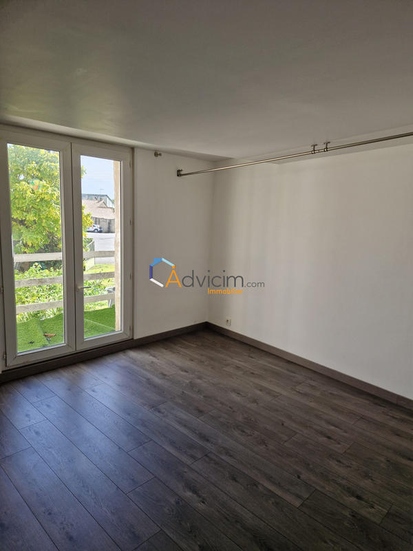 Maison ancienne - 175 m² - 6 pièces