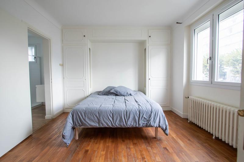 Maison traditionnelle - 174 m² - 6 pièces