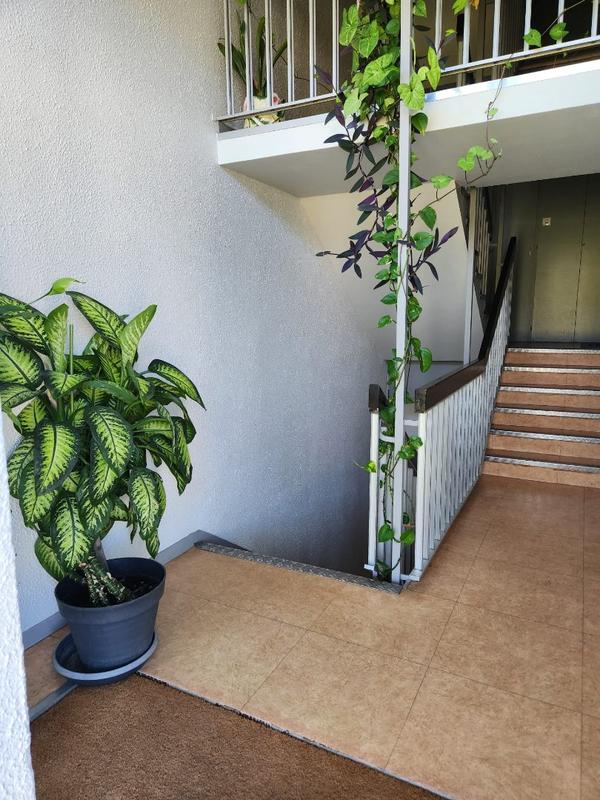 Appartement - 74 m² - 4 pièces