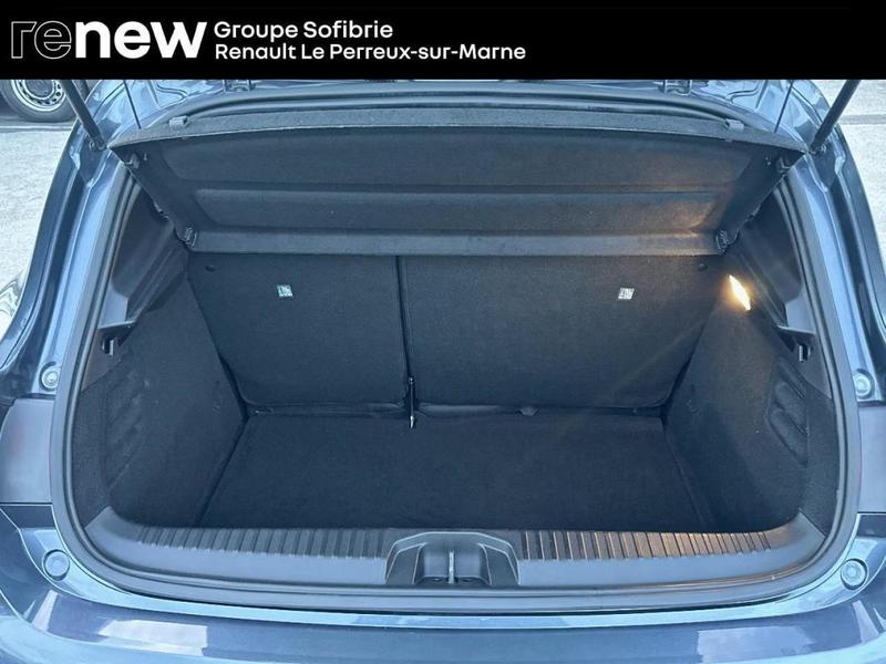 Renault Clio V TCe 90 - 21 Intens