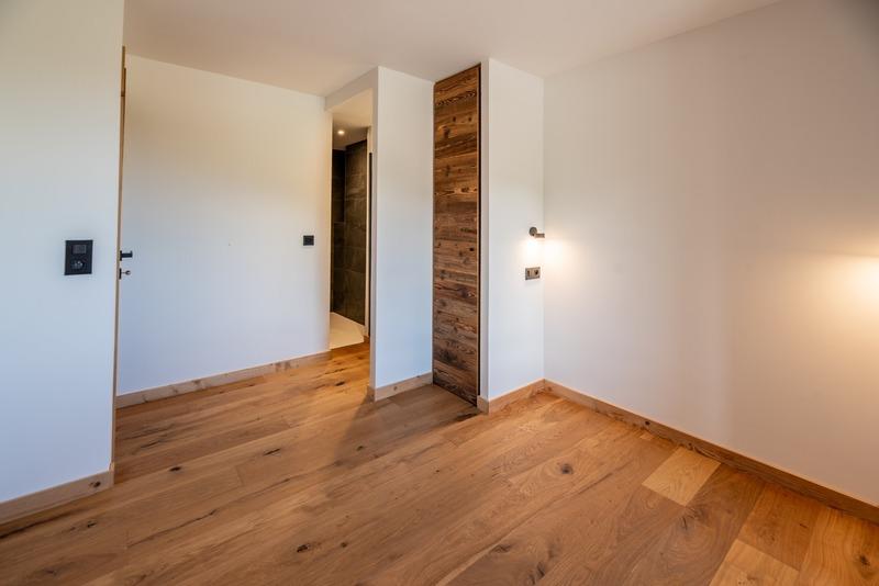 Appartement - 103 m² - 4 pièces