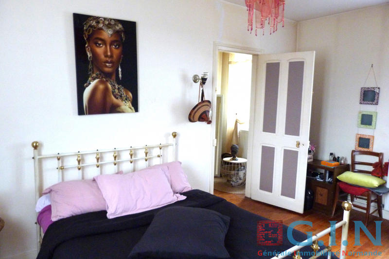 Maison - 149 m² - 5 pièces