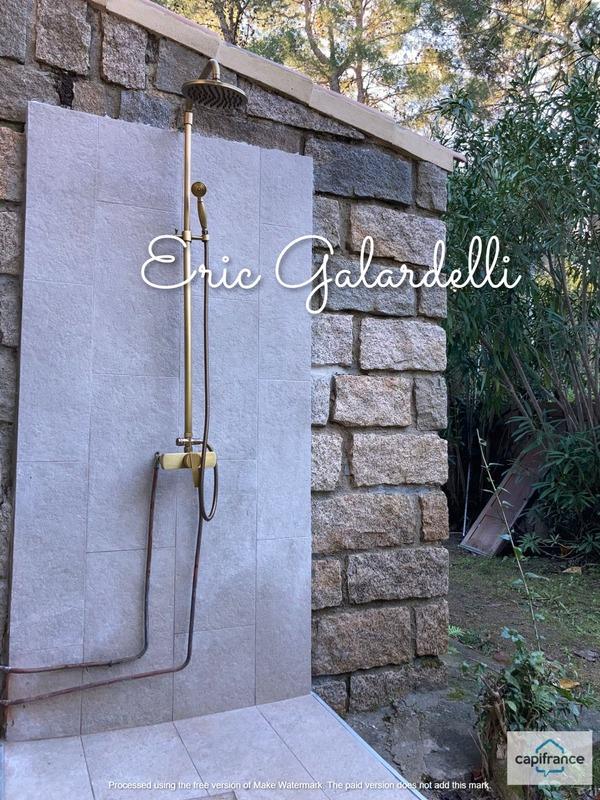 Maison - 136 m² - 7 pièces