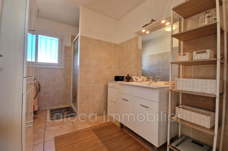 Maison - 127 m² - 5 pièces