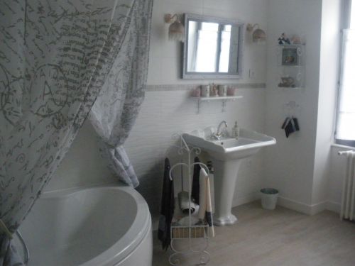 "Jadis... sous la gloriette"