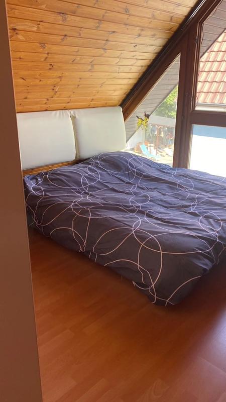 Maison - 128 m² - 5 pièces