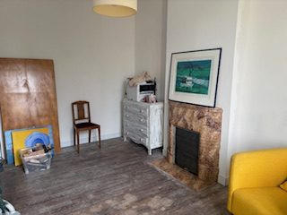 Maison - 82 m² - 5 pièces