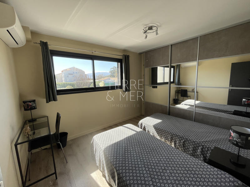 Maison - 179 m² - 7 pièces