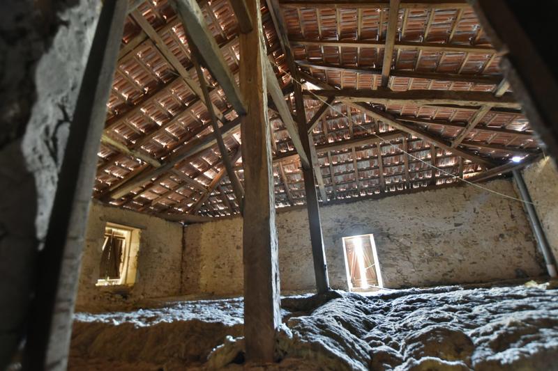 Maison - 139 m² - 6 pièces