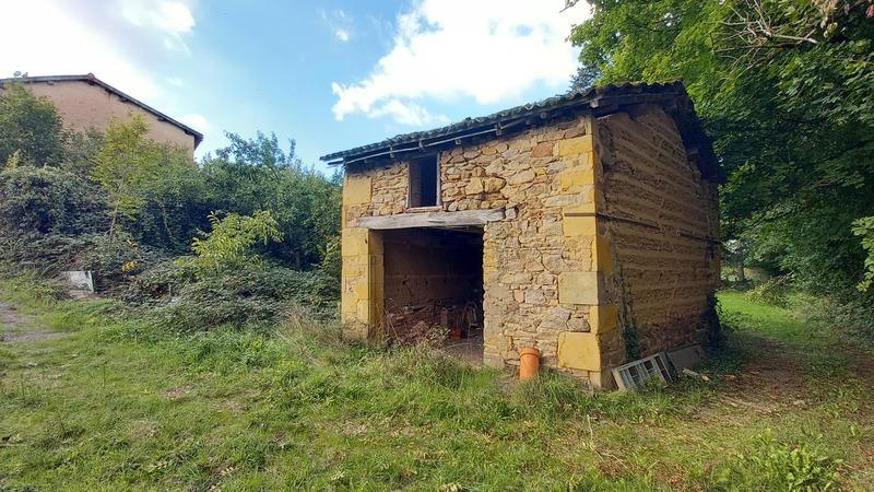 Maison - 148 m² - 6 pièces