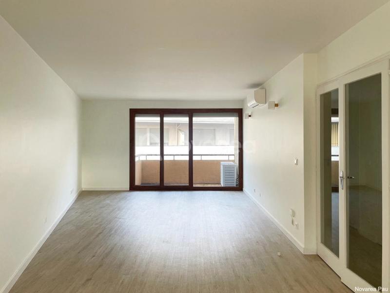 Appartement - 63 m² - 2 pièces