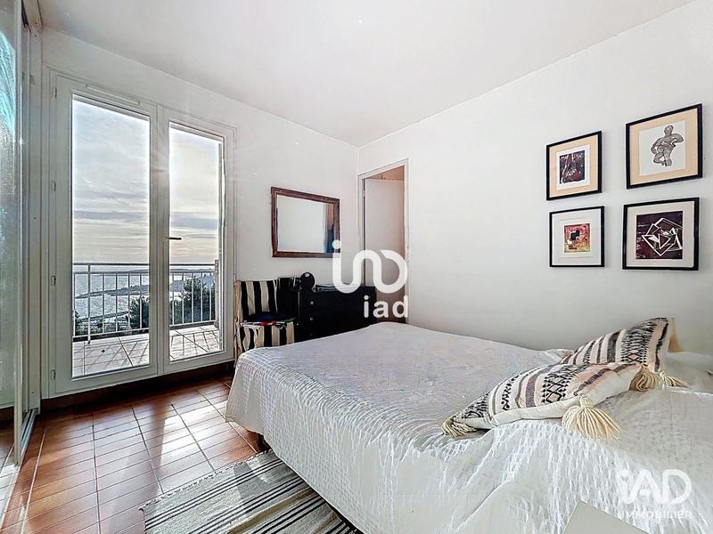 Maison - 133 m² - 5 pièces