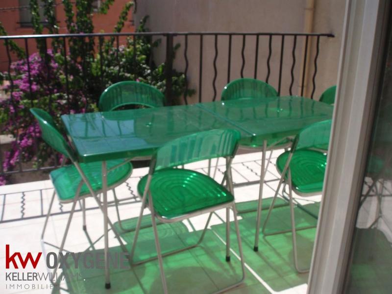 Bureau - 330 m² - 16 pièces