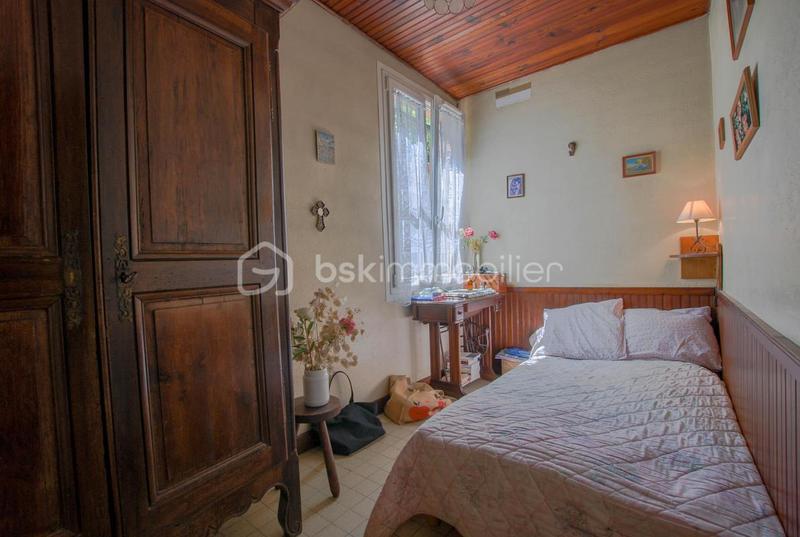 Maison - 172 m² - 5 pièces