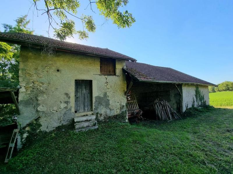 Maison - 160 m² - 4 pièces