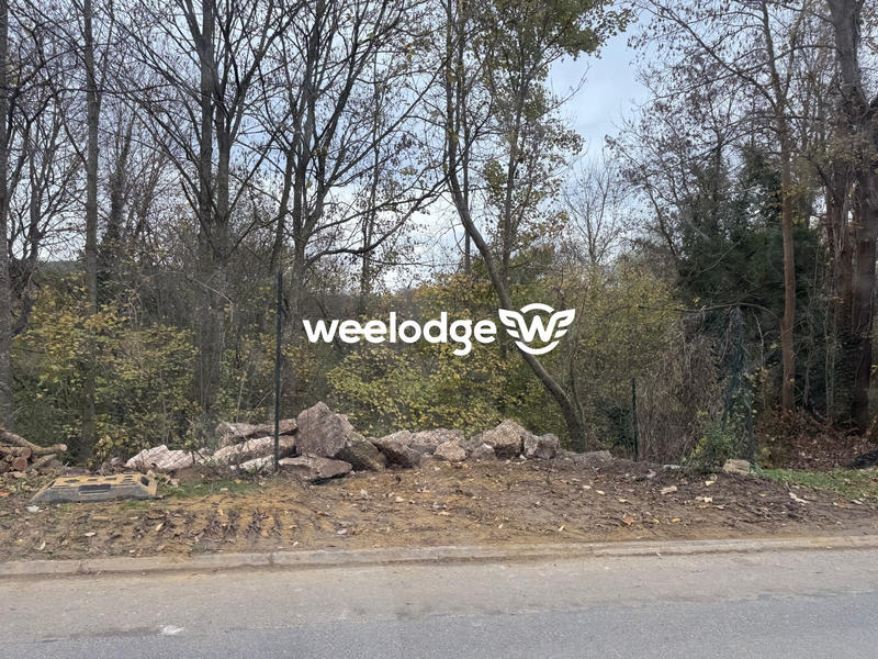 Maison ancienne - 100 m² - 1 pièce