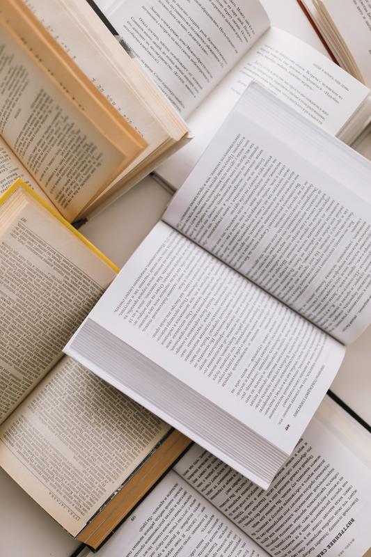 Partagez Vos Coups de Coeur