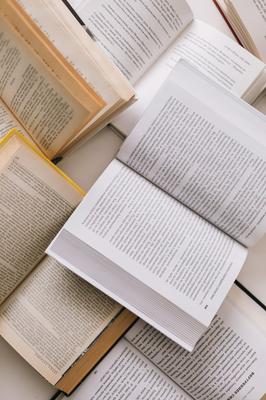 Partagez Vos Coups de Coeur