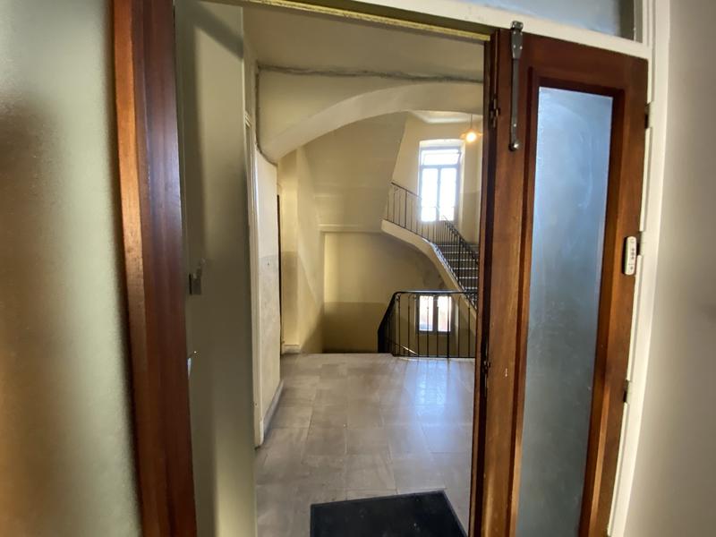 Appartement - 103 m² - 4 pièces