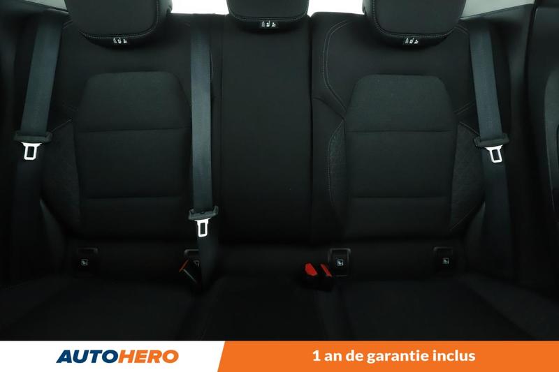 Renault Clio 1.5 Blue dCi Business 85 ch