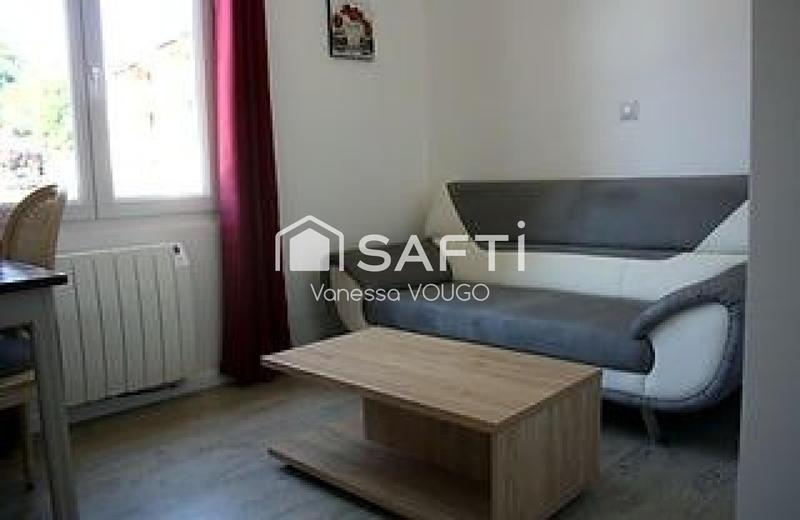 Local commercial - 700 m² - 25 pièces