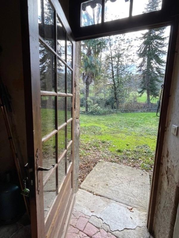 Propriété - 276 m² - 7 pièces