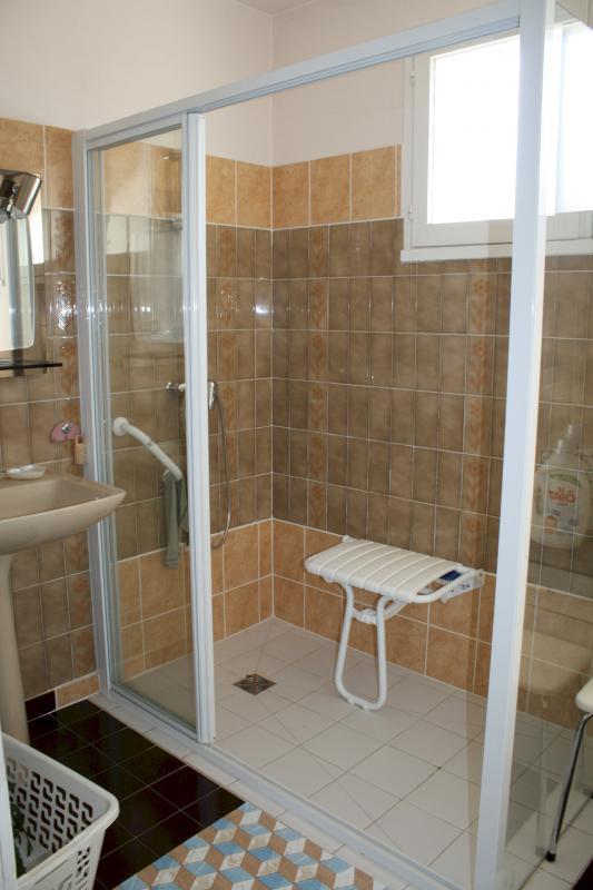 Pavillon - 130 m² - 6 pièces