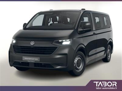 Volkswagen T7 Kombi 2.0 Tdi 150 Dsg 4m Led 9pl