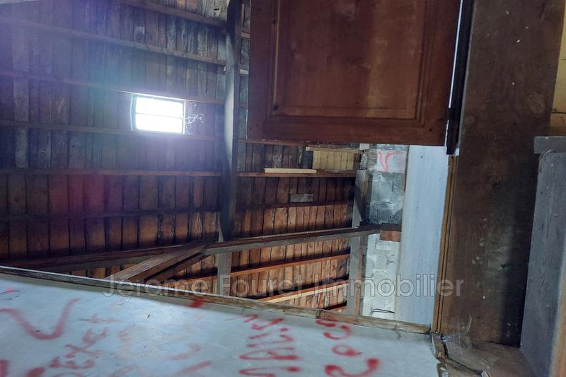 Appartement - 500 m²