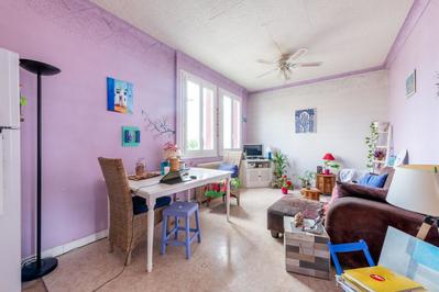 Maison - 142 m² - 7 pièces