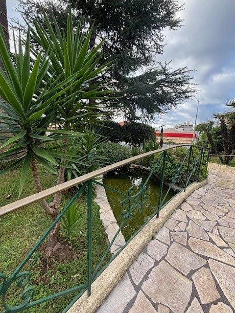 Studio - 32 m² - 1 pièce