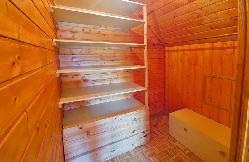 Maison - 190 m² - 7 pièces