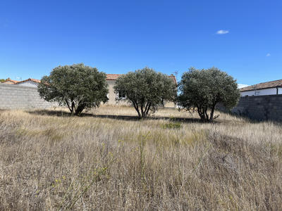 Villa - 92 m² - 4 pièces